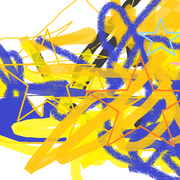 Carnival_card