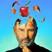 Steve_jobs_-_warren_card