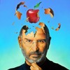 Steve_jobs_-_warren_thumb