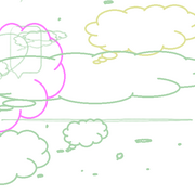 Clouds_and_hearts_card