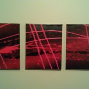 Imag1140_card