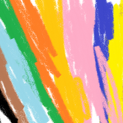 Ssrtghhjjfinn_card