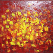 Spaniard__oil_paints_2012_24x36_card
