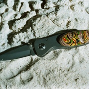 Messer