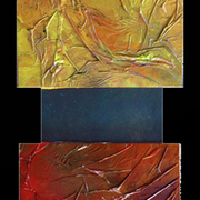 Four_seasons_card