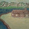 2012-05-15_20