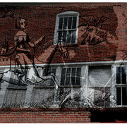 Strange_knight_edited-1_card