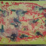 Img_20120515_144421-1_card