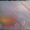 Img_20120515_144452-1_thumb
