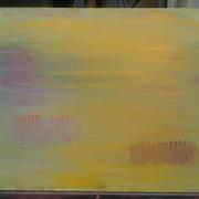 Img_20120515_144539-1_card