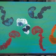 Img_20120515_144757-1_card
