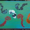 Img_20120515_144757-1_thumb