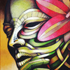 Rostro-de-mujer-8_thumb