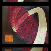 Goldenbreeze_card