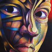 Rostro-de-mujer-4_card