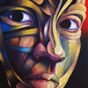 Rostro-de-mujer-4_thumb