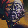 Rostro-de-mujer-9_thumb
