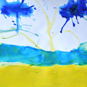 Faceyellow3_card