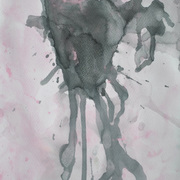 Pink1_card