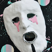 Mask6_card