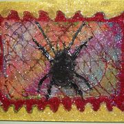 Spiderbig_card