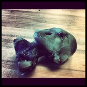 Stone1_card
