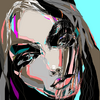 Rhgm_thumb