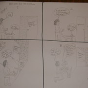 Gypsyandtherain_card