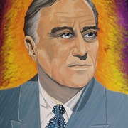 Fdr_close-up_for_display_card