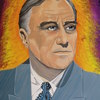 Fdr_close-up_for_display_thumb