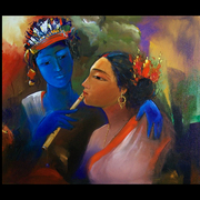 Krishna_01_card
