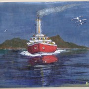 Islands_card