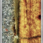 Cracked_card