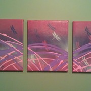Imag1110_card