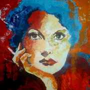 Garbo_card