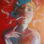 Fumeuse2_card