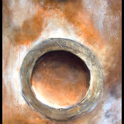 Ringsoffire_card
