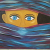 Caitlins_eyes_900x750mm_thumb