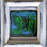 Port_mulgrave_card