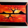 Kalahari_sunset_1300x1200mm_thumb