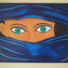 Ansjens_eyes_1200_x_800mm_thumb