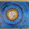 The_hole_920x780mm_thumb