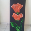 The_flower_400x1000mm_thumb