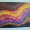Centre_of_earth_1000x700mm_thumb