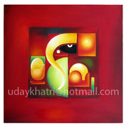 Creative-original-artistic-ganesha-museum-quality-249568_card