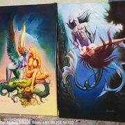 Handmade-oil-painting-on-canvas-for-sale-247553_card