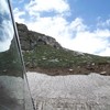 Manali_on_way_to_rohtang_pass-1_24_june_2010_thumb