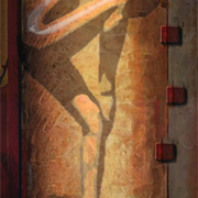 Talleranza_card