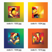 Code_a-1001_to_1012_in_oil_card