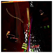 Jazz_theme_6_card